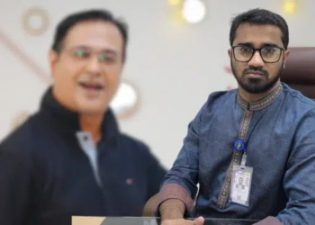 মাথার অসুস্থতা নিয়ে কেউ এভাবে জনসম্মুখে বক্তব্য দেয়: আসিফের উদ্দেশে রাশেদ খাঁন 4 639a319dbc8347389029f2998651ec12 6a8f40f6f08a7