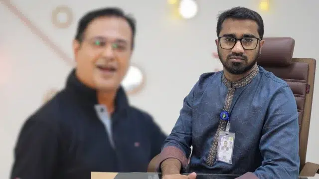 মাথার অসুস্থতা নিয়ে কেউ এভাবে জনসম্মুখে বক্তব্য দেয়: আসিফের উদ্দেশে রাশেদ খাঁন 1 639a319dbc8347389029f2998651ec12 6a8f40f6f08a7