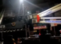কলকাতায় হোটেলে ভয়াবহ অগ্নিকাণ্ড, শিশুসহ ৯ বাংলাদেশির মৃত্যু 9 66de197a3134cd9db2f7b76c3fd3e773 6a851ddecd9b6