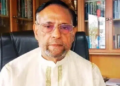 আমাকে গালি দেয়, কিছু বলি না, কারণ, যে যে স্তরের তার চিন্তা তো ওই স্তরের’ 15 725152d016afdbce680d762ef0917ef6 6a7d337476c38