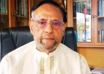 আমাকে গালি দেয়, কিছু বলি না, কারণ, যে যে স্তরের তার চিন্তা তো ওই স্তরের’ 3 725152d016afdbce680d762ef0917ef6 6a7d337476c38