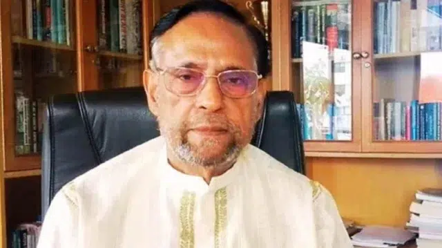 আমাকে গালি দেয়, কিছু বলি না, কারণ, যে যে স্তরের তার চিন্তা তো ওই স্তরের’ 1 725152d016afdbce680d762ef0917ef6 6a7d337476c38
