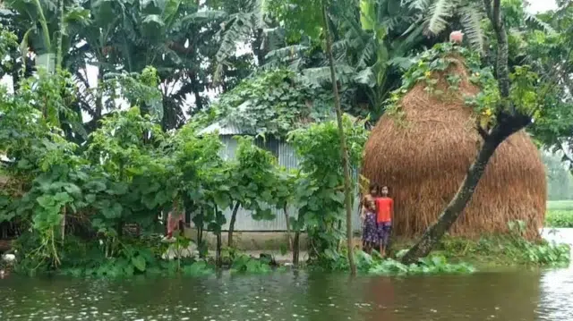 বরাদ্দকৃত ৩০ মেট্রিক টন চাল, একমুঠোও জোটেনি বন্যার্তদের ভাগ্যে 1 73015982f1b720d8d560ea1869af9495 6a6f04614594f