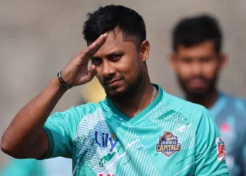 চার বছর পর দলে ফিরছে সাব্বির, খেলবেন মালয়েশিয়া সিরিজে 2 73992a75b4e9de1e185d6a4bfb91bd8e 6a71e51dabbb0