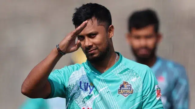চার বছর পর দলে ফিরছে সাব্বির, খেলবেন মালয়েশিয়া সিরিজে 1 73992a75b4e9de1e185d6a4bfb91bd8e 6a71e51dabbb0