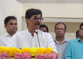 কেউ সারের কৃত্রিম সংকট তৈরি পারবে না: কৃষিমন্ত্রী 6 7fb27564a5c791636759db0eb9477f93 6a8ef8290cec0