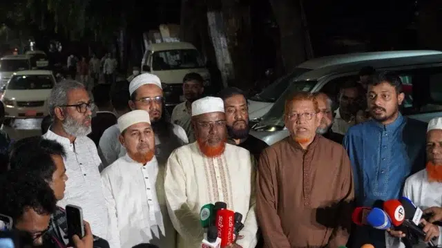 অনুমতি নয়, লংমার্চের বিষয়ে আইজিপিকে অবহিত করেছি: মিয়া গোলাম পরওয়ার 1 8197186fa4bd07f24c7a40335bb18c1d 6a8cbab1e0638