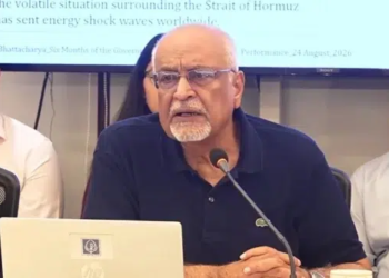 বন্ধ হয়েছে ৯৫ কারখানা, কাজ হারিয়েছেন ৬২ হাজার শ্রমিক 2 8464a56a1fa94ee936782904a1f149bc 6a8cbb865f3c1