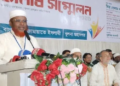 সরকারি বিভিন্ন পদে দলীয় লোক নিয়োগ করা হচ্ছে: পরওয়ার 10 8f3124880652f46b7fbc2f74048059fe 6a7f6bf58af75