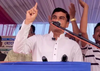 আগামী বছরেই শুরু হবে তিস্তা মহাপরিকল্পনার কাজ: পানি সম্পদ প্রতিমন্ত্রী 4 8f990b8700b41082d8fa40ebeed1c66e 6a8fa5f6eeca0