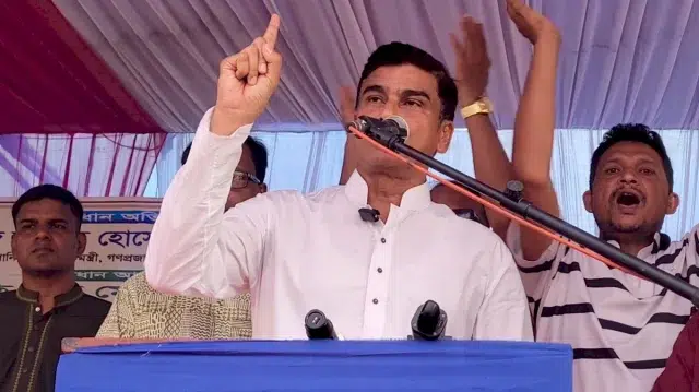আগামী বছরেই শুরু হবে তিস্তা মহাপরিকল্পনার কাজ: পানি সম্পদ প্রতিমন্ত্রী 1 8f990b8700b41082d8fa40ebeed1c66e 6a8fa5f6eeca0