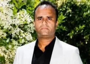 ম্যারাথনে দৌড়ের মাঝেই অসুস্থ হয়ে দৌড়বিদের মৃত্যু 2 93f68157cb143138676b0514252b8f51 6a7fd91b202f4