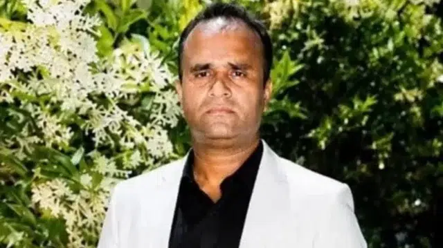 ম্যারাথনে দৌড়ের মাঝেই অসুস্থ হয়ে দৌড়বিদের মৃত্যু 1 93f68157cb143138676b0514252b8f51 6a7fd91b202f4