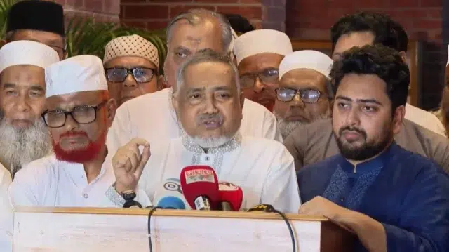 তার মনে রাখা উচিত ছিল, শাহবাগই ওনাকে স্বরাষ্ট্রমন্ত্রী বানিয়েছে: আবদুল্লাহ তাহের 1 9eb5c22c00132145c663d262168575c5 6a90f5965ffb4