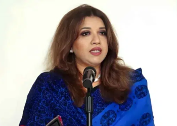 ভারত, জাপানসহ সব দেশ সফরের বিষয়ে সরকার ইতিবাচক: পররাষ্ট্র প্রতিমন্ত্রী 2 a196bd0b79a8908535b60d8520eee5b4 6a7e1d5a5392b