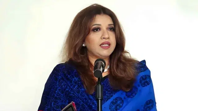 ভারত, জাপানসহ সব দেশ সফরের বিষয়ে সরকার ইতিবাচক: পররাষ্ট্র প্রতিমন্ত্রী 1 a196bd0b79a8908535b60d8520eee5b4 6a7e1d5a5392b