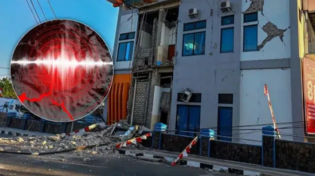 ৭.৭ মাত্রার ভয়াবহ ভূমিকম্পে কাঁপল ইন্দোনেশিয়া 1 a40ccde96f89101ceef4f4b0f5269b6d 6a7fd762c8c7e