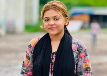 রাতে গানের আসর মাতালেন, সকালে আর বাড়ি ফেরা হলো না পেহেলি ভৈরবীর 7 a5701f448bf809a441963e9375a4e9fb 6a76a34dd1b76