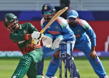 ভারত সিরিজ আয়োজন নিয়ে এখনও আলোচনা চলছে’ 5 a8fa2356eb50fa52ea785147235b641a 6a87115a368e3