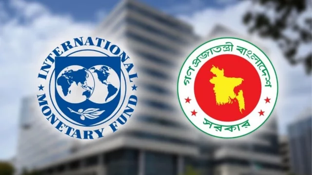 ৫ বছরে মালয়েশিয়া-ভিয়েতনাম-থাইল্যান্ডকে ছাড়িয়ে যাবে বাংলাদেশ 1 b0973e2bc64725c49dcd321b21db51e3 6a916ec6b15b0