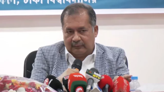 সরকারের সমালোচনা অপরাধ নয়, রাষ্ট্রের বিরুদ্ধে বক্তব্য অপরাধ: তথ্যমন্ত্রী 1 b2e5ef9d2dd4c88ee8fd20af573bf16c 6a6f07583687e