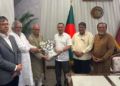 প্রধানমন্ত্রীর সঙ্গে নতুন চার স্থায়ী কমিটি সদস্যের সাক্ষাৎ 10 b3219fdbfc89e367ac046875175ff1c2 6a84a0f849d02