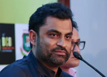 বিপিএল না হলে আর্থিকভাবে খেলোয়াড়দের ক্ষতি, স্বীকার করেন তামিম 5 b7eb7ba25d4ad102f3787f0ece00940b 6a8722e77de74