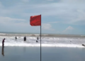 বঙ্গোপসাগরে লঘুচাপ, সমুদ্রবন্দরে ৩ নম্বর সতর্কতা 17 cea9f8a8d0cce749b5c62c20ccf37705 6a7d2e283675d