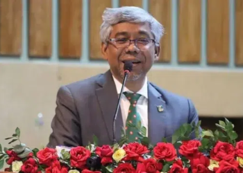 বিশ্বব্যাংকে বাংলাদেশের বিকল্প নির্বাহী পরিচালক হলেন সাবেক এনবিআর চেয়ারম্যান 1 e4072dc1b14ffdd2fa46175dce9b42a5 6a8afdc9331b2