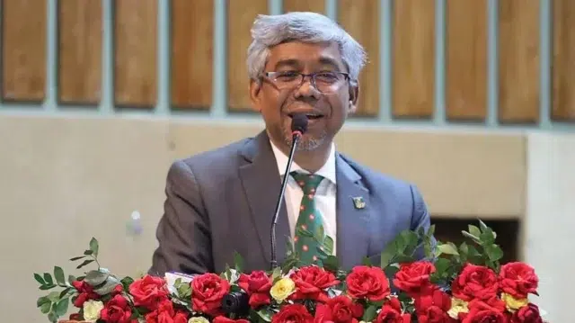 বিশ্বব্যাংকে বাংলাদেশের বিকল্প নির্বাহী পরিচালক হলেন সাবেক এনবিআর চেয়ারম্যান 1 e4072dc1b14ffdd2fa46175dce9b42a5 6a8afdc9331b2