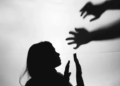 সাত মাসে ধর্ষণের পর হত্যা বেড়েছে ৮১ শতাংশ 16 f1dab41f3ea8af102c937c003687051b 6a8b587f67309