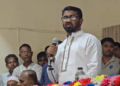 ঘুষ-দুর্নীতি-চাঁদাবাজি ও মাদক হারাম: রাশেদ খাঁন 17 f44f5fd39824e7f37aebb8a8b386bdcc 6a8b08c6784d3