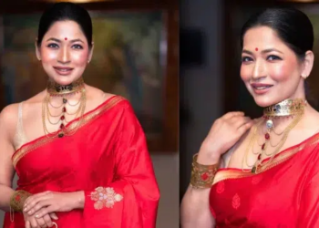 আমার খরচ কেউ দেয় না, তাই আমায় উপদেশ দেওয়ারও প্রয়োজন নেই’ 4 f63cd306aab071dd964ef8ce46db8cd2 6a6f2a39a596f