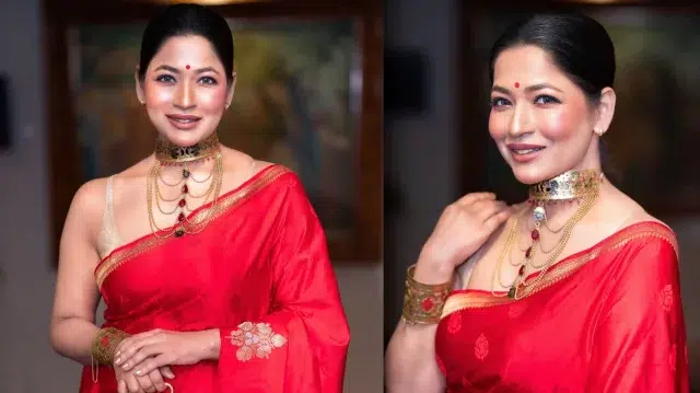আমার খরচ কেউ দেয় না, তাই আমায় উপদেশ দেওয়ারও প্রয়োজন নেই’ 1 f63cd306aab071dd964ef8ce46db8cd2 6a6f2a39a596f