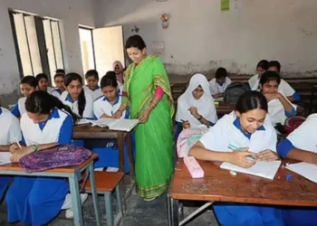 এমপিওভুক্ত শিক্ষকদের বদলির আবেদন শুরু, মানতে হবে ১৪ দফা নির্দেশনা 5 febd624faddd6134251b2325c83154da 6a8a659da4b90