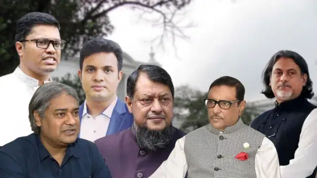 কাদের-সাদ্দামসহ ৭ আওয়ামী নেতার ভাগ্য নির্ধারণের দিন আজ 1 08aa32811921d0d4ba5f4049a9f4c5bc 6aa8b80b410b9