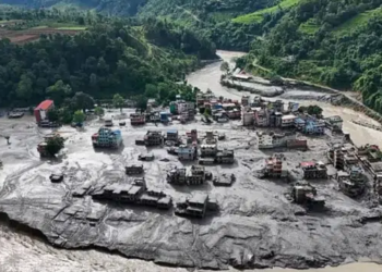 বিপর্যয়ের কারণ খুঁজতে নেপালের তদন্ত শুরু 5 097b5b8975f1d67da73c39ecd922e790 6aaef845626a6
