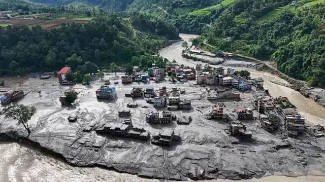 বিপর্যয়ের কারণ খুঁজতে নেপালের তদন্ত শুরু 1 097b5b8975f1d67da73c39ecd922e790 6aaef845626a6
