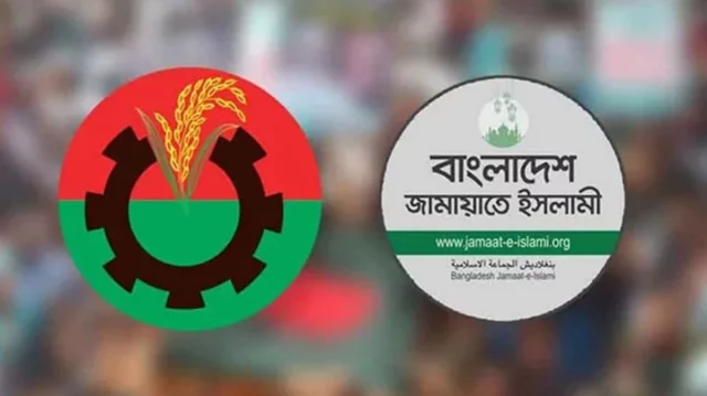 সব স্থানে সাত জনের বেশি সমর্থনপ্রত্যাশী বিএনপির, প্রার্থী চূড়ান্ত জামায়াতের 1 141a12bdbc825245a866270d52b4ae45 6aa5bb440ef1d