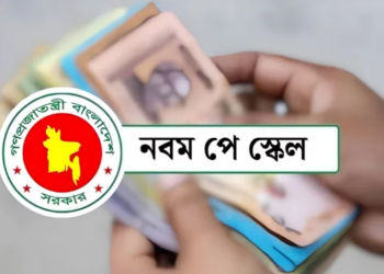 নতুন পে-স্কেলে বড় পরিবর্তন, নিচের গ্রেডে ৫ শতাংশ ইনক্রিমেন্ট 3 159f45c16440a59c6686900b9f7e8d57 6aaa09ef6035d