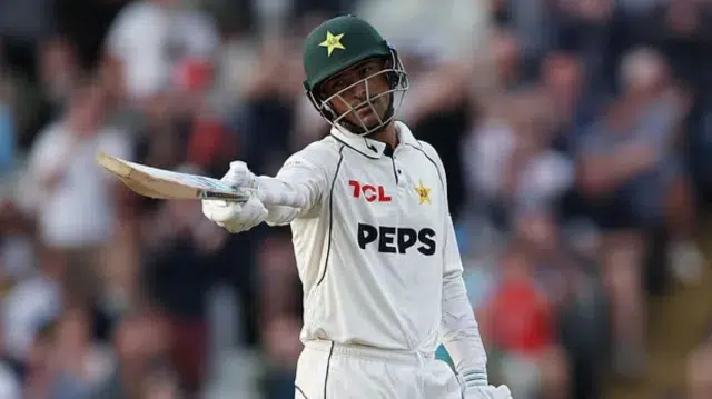 রাজাউল্লাহর ছক্কার রেকর্ড, অবশেষে পাকিস্তানের দিন 1 15a8a3599c96ac6426d4a9751aaed10d 6aa4558d680b5