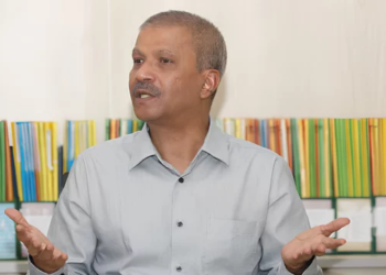 ভারতে টি-টোয়েন্টি বিশ্বকাপ না খেলার সিদ্ধান্ত আমারই ছিল: আসিফ নজরুল 4 1642f4cf5a239ffb072fb7380422fd46 6aa97e675316a