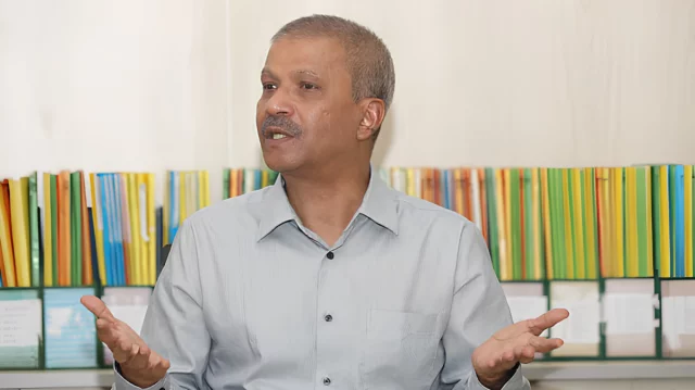 ভারতে টি-টোয়েন্টি বিশ্বকাপ না খেলার সিদ্ধান্ত আমারই ছিল: আসিফ নজরুল 1 1642f4cf5a239ffb072fb7380422fd46 6aa97e675316a