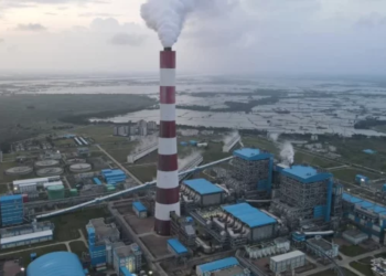 ৮ দিন পর উৎপাদনে ফিরলো রামপাল তাপবিদ্যুৎ কেন্দ্রের দ্বিতীয় ইউনিট 5 1d0b5f2ed0cdee39bb403ab983168701 6aafda6cb99dc