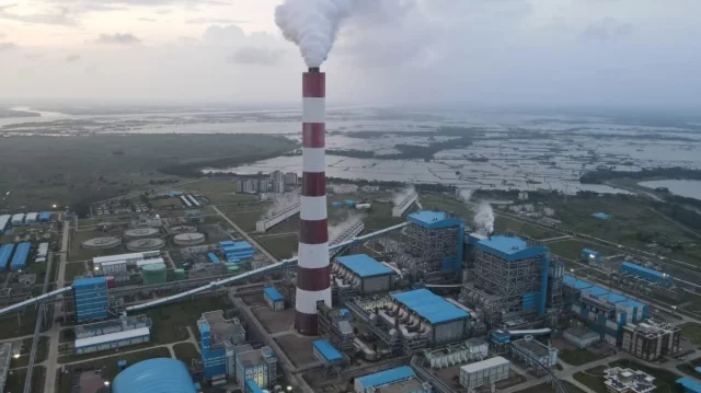 ৮ দিন পর উৎপাদনে ফিরলো রামপাল তাপবিদ্যুৎ কেন্দ্রের দ্বিতীয় ইউনিট 1 1d0b5f2ed0cdee39bb403ab983168701 6aafda6cb99dc