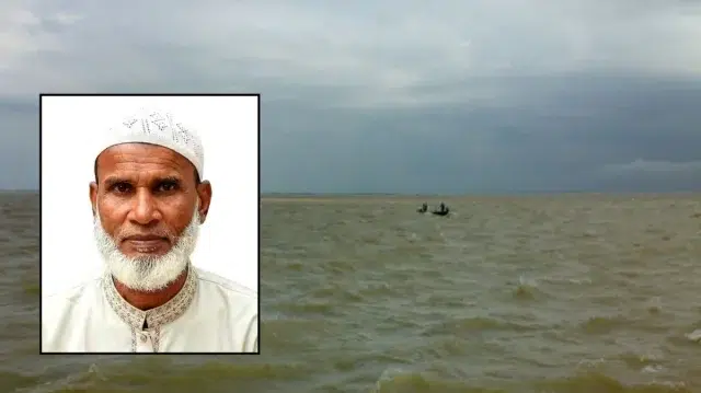 উত্তাল পদ্মায় নৌকা থেকে ছিটকে মুহূর্তেই ভেসে গেলেন কৃষক 1 248cd698cf0dd3553700d77eae3b8be1 6ab698f97026d