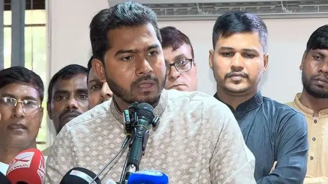 তদন্ত করলে প্রত্যেক ছাত্র উপদেষ্টার নামে দুর্নীতির প্রমাণ পাওয়া যাবে’ 1 31e36f2ddc7d4d9c77e5a0018720007e 6aa46cb8f2877