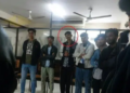 দেড় বছর আগে অপ্রতিমের মায়ের হাতে গাঁজাসহ আটক হয়েছিল আসামি ফাহাদ 11 3916ca3f32191076a1ba76246a769b2d 6ab2f55867a86