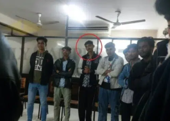 দেড় বছর আগে অপ্রতিমের মায়ের হাতে গাঁজাসহ আটক হয়েছিল আসামি ফাহাদ 2 3916ca3f32191076a1ba76246a769b2d 6ab2f55867a86
