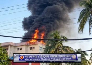 পাঁচ সিঁড়ির চারটিই বন্ধ ছিল, মৃত্যু নিয়ে ধূম্রজাল 4 3a0ec2494cba274d598faabf6bbe1450 6aa9b0c1dc241